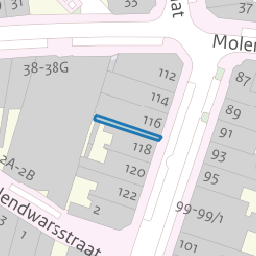 Perceel ZLE00-G-3928