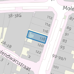 Perceel ZLE00-G-3929