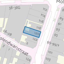 Perceel ZLE00-G-3930