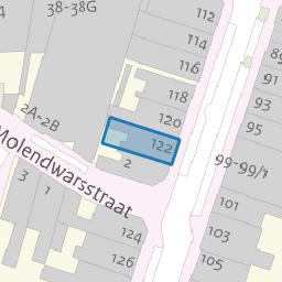 Perceel ZLE00-G-3931