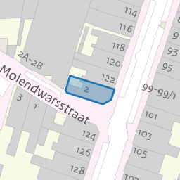 Perceel ZLE00-G-3932