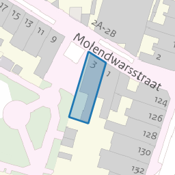 Perceel ZLE00-G-3934