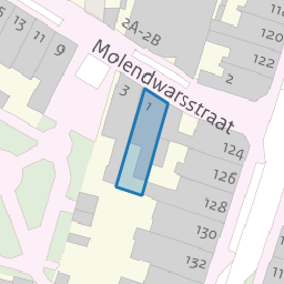 Perceel ZLE00-G-3935