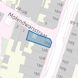 Perceel ZLE00-G-3936