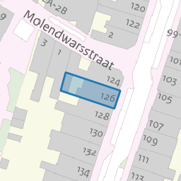 Perceel ZLE00-G-3937