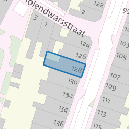 Perceel ZLE00-G-3938