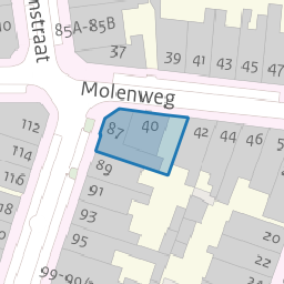 Perceel ZLE00-G-3944