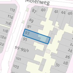 Perceel ZLE00-G-3947