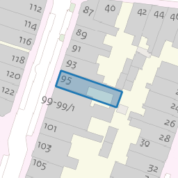 Perceel ZLE00-G-3948