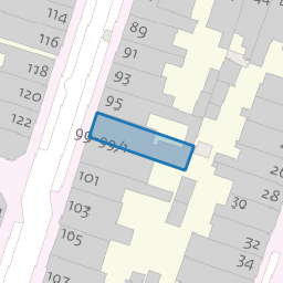 Perceel ZLE00-G-3949