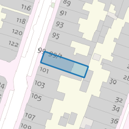 Perceel ZLE00-G-3950