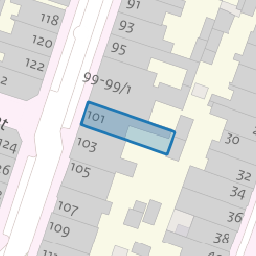 Perceel ZLE00-G-3951