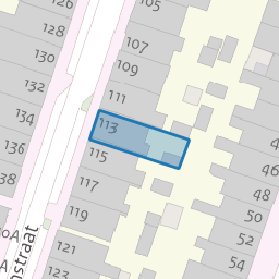 Perceel ZLE00-G-3955