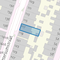 Perceel ZLE00-G-3957