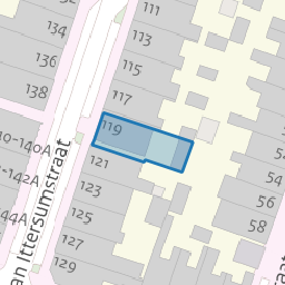 Perceel ZLE00-G-3958