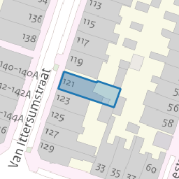 Perceel ZLE00-G-3959