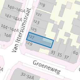 Perceel ZLE00-G-3962