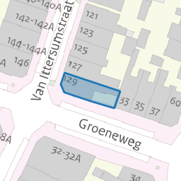 Perceel ZLE00-G-3963