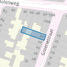 Perceel ZLE00-G-3964