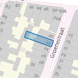 Perceel ZLE00-G-3965