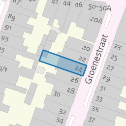 Perceel ZLE00-G-3966