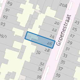 Perceel ZLE00-G-3967