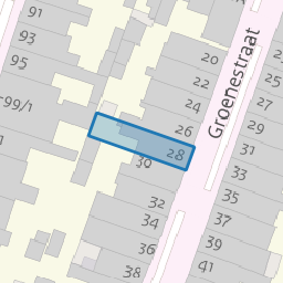 Perceel ZLE00-G-3968