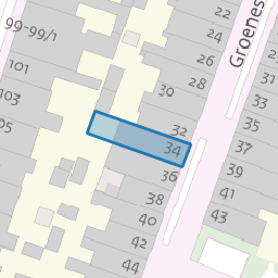 Perceel ZLE00-G-3971