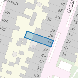 Perceel ZLE00-G-3972