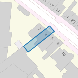 Perceel ZLE00-G-3982