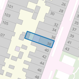 Perceel ZLE00-G-3995