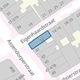 Perceel ZLE00-G-3999