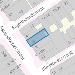 Perceel ZLE00-G-4001