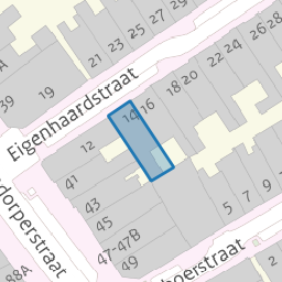 Perceel ZLE00-G-4002