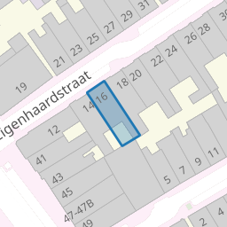 Perceel ZLE00-G-4003