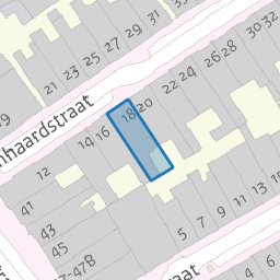 Perceel ZLE00-G-4004