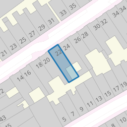 Perceel ZLE00-G-4006