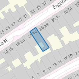 Perceel ZLE00-G-4007