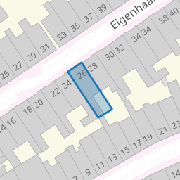 Perceel ZLE00-G-4008