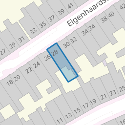 Perceel ZLE00-G-4009