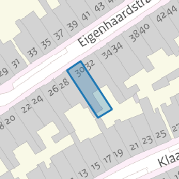 Perceel ZLE00-G-4010