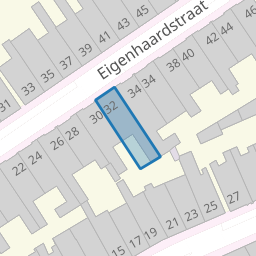 Perceel ZLE00-G-4011