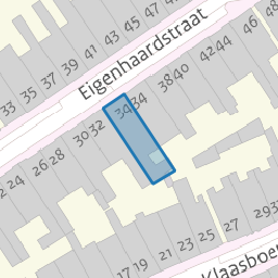 Perceel ZLE00-G-4012