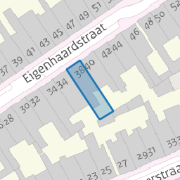 Perceel ZLE00-G-4014