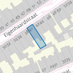 Perceel ZLE00-G-4015