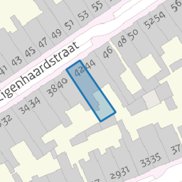 Perceel ZLE00-G-4016