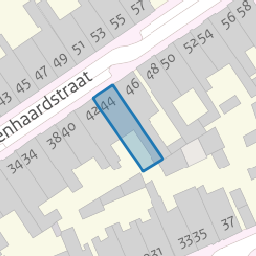 Perceel ZLE00-G-4017