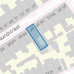 Perceel ZLE00-G-4018