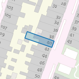 Perceel ZLE00-G-4048