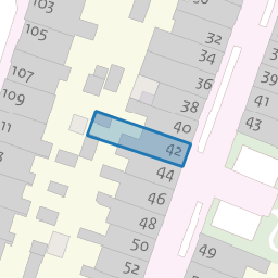 Perceel ZLE00-G-4049